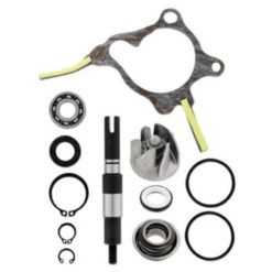 Revisionskit Wasserpumpe Honda Foresight 250cc 4-t 1998