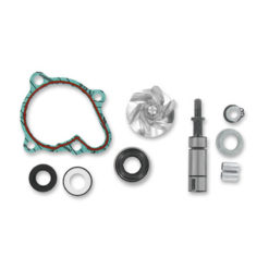 Revisionskit Wasserpumpe Kymco Downtown 300cc