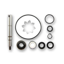 Revisionskit Wasserpumpe Kymco Xciting 500