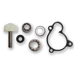 Revisionskit Wasserpumpe Yamaha X-Max 250