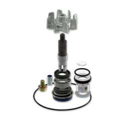 Revisionskit Wasserpumpe Kymco Xciting 400i