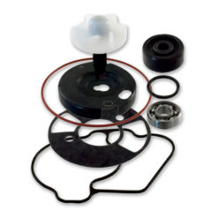 Revisionskit Wasserp Yamaha X-Enter 125