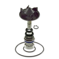 Revisionskit Wasserpumpe Yamaha T-Max 530