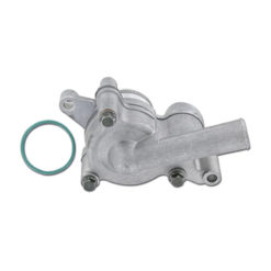 Wasserpumpe Yamaha Motor Scooter (AA00838)