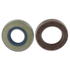 Simmerringsatz Minarelli AM6 KW