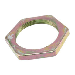 Mutter 36x1mm Kupplung Piaggio