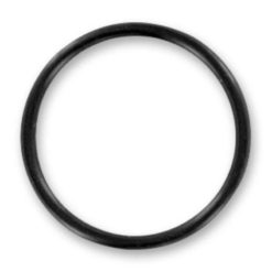 O-Ring für Oelfilter-Sieb für Piaggio 50-500 Ø 20.35x1.78mm