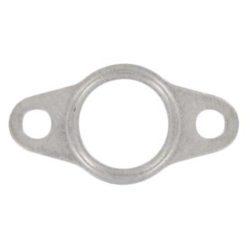 Auslassdichtung Alu Vespa ET3, PK50, PMV (1 Stück)