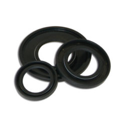 Simmerringsatz Vespa PK50 XL FL2