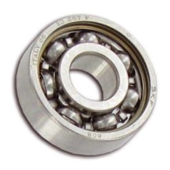 Lager SKF 6000/C3 (10x26x8)