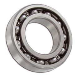 Lager NTN-SNR 6006 (30x55x13)