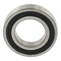 Lager SKF 6007/2RSH (35x62x14)