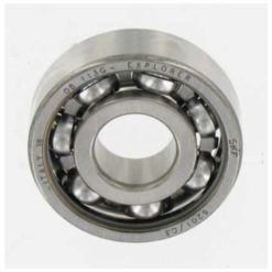 Lager SKF 6201/C3 (12x32x10)