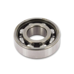 Kugellager SKF 6203 (17x40x12)