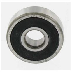 Lager SKF 6301/2RSH (12x37x12)