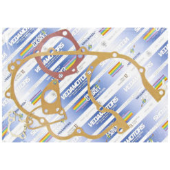 Dichtsatz Athena komplett Vespa 160 G.S./180 S.S.