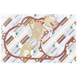 Dichtsatz Athena komplett Vespa 200 Rally