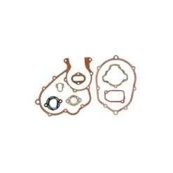 Dichtsatz Athena komplett Vespa APE CAR/MPV