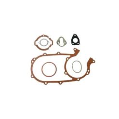 Dichtsatz Athena komplett Vespa 150 Turismo