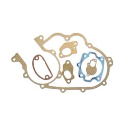 Dichtsatz Athena komplett Vespa 125/150 Super