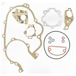 Dichtsatz Athena komplett Vespa PX 125 01 ->