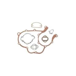 Dichtsatz Athena komplett Vespa AD1/APE 175/400