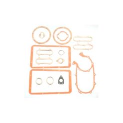 Dichtsatz Athena komplett Vespa APE 150 53-58