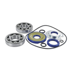 Lager und Simmerringe Vespa GL Sprint Super 150