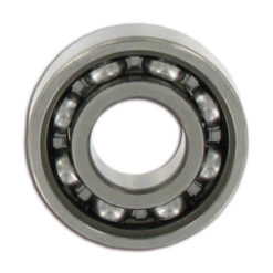 Lager NTN SCO583/CS37 25x68x12mm