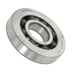Lager NRB BEARINGS JB1005 12x40x12mm Vespa R.O.097718
