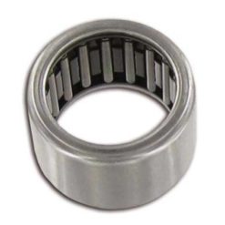 Radlager Vespa 50-125 18x24x16mm