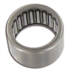 Radlager Vespa 50-FL-HP 22x28x12mm