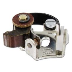 Unterbrecher Vespa 50-Special-L-R-N