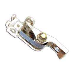 Unterbrecher Vespa PX 1 Serie