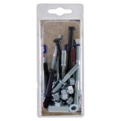 Schrauben Kit Kurbelgehäuse Vespa 50-125 PX/PK/N/L/R/S