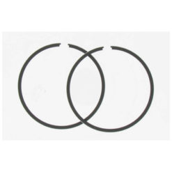 Kolbenringe Malossi zu 91500