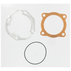 Dichtsatz Malossi für 91500