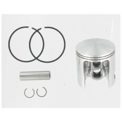 Kolbenkit Malossi zu 91500