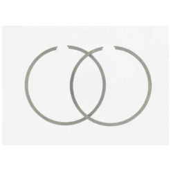 Kolbenringe zu Olympia 91530 (57x1,5)