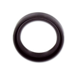 Simmerring 24x32x7 zu Kurbelwelle 91535