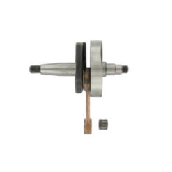 Kurbelwelle original Piaggio Vespa PK 50 XL