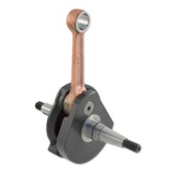 Kurbelwelle RMS Vespa 150GL/Sprint/Super
