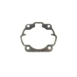 Zylinderfussdichtung zu 91590