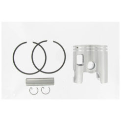 Kolbenkit Polini 63mm zu Art.Nr. 91600