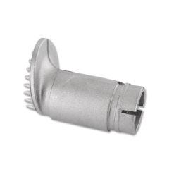 Ansaugstutzenhülse Malossi für SHB Vergaser 19.19E