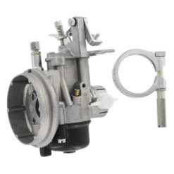 Vergaser DellOrto SHBC 19/19 E PK125, APE