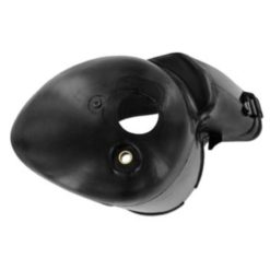 Zylinderabdeckung Piaggio Vespa 200 PX/PX Arcobaleno