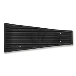 Mittelteil Trittbrett Vespa grau PK50-125 S/SS/XL/ETS