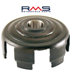 Kupplungskorb Piaggio Vespa 50, ET3, PK50-125