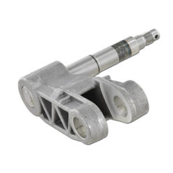 Schwinge Piaggio Vespa Cosa, PK, PX, T5 Achse 20mm / 22mm CIF